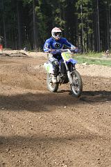 KVK Březová 20.4.2007 463